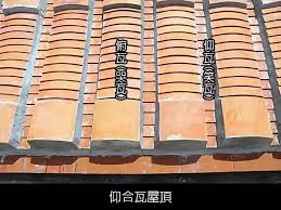 中国建筑 · GitBook